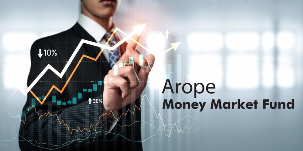 WhatsApp Image 2025-03-26 at 14.12.05_9734c632