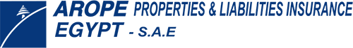 Arope Properties & Liabilities Insurance